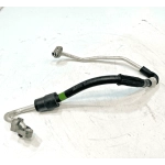 AC Air Conditioning Discharge Hose Pipe Lexus NX300 2018-2021 OEM