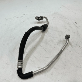 AC Air Conditioning Discharge Hose Pipe Lexus NX300 2018-2021 OEM AC Air Conditioning Discharge Hose Pipe Lexus NX300 2018-2021 OEM