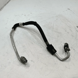 AC Air Conditioning Discharge Hose Pipe Lexus NX300 2018-2021 OEM AC Air Conditioning Discharge Hose Pipe Lexus NX300 2018-2021 OEM