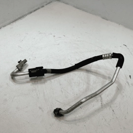 AC Air Conditioning Discharge Hose Pipe Lexus NX300 2018-2021 OEM AC Air Conditioning Discharge Hose Pipe Lexus NX300 2018-2021 OEM