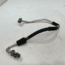 AC Air Conditioning Discharge Hose Pipe Lexus NX300 2018-2021 OEM AC Air Conditioning Discharge Hose Pipe Lexus NX300 2018-2021 OEM