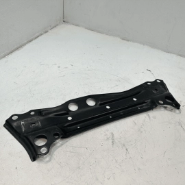 Front Subframe Crossmember Brace Support Lexus NX300 2018-2021 OEM