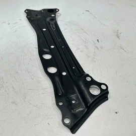 Front Subframe Crossmember Brace Support Lexus NX300 2018-2021 OEM