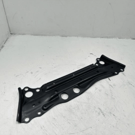 Front Subframe Crossmember Brace Support Lexus NX300 2018-2021 OEM