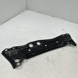 Front Subframe Crossmember Brace Support Lexus NX300 2018-2021 OEM