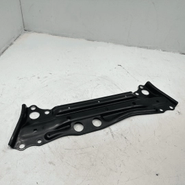Front Subframe Crossmember Brace Support Lexus NX300 2018-2021 OEM