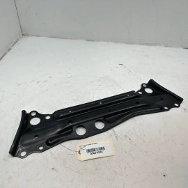 Front Subframe Crossmember Brace Support Lexus NX300 2018-2021 OEM