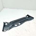 Front Subframe Crossmember Brace Support Lexus NX300 2018-2021 OEM