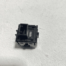 LEXUS NX300 2018-2021 FRONT RIGHT PASSENGER SIDE DOOR LOCK UNLOCK SWITCH OEM