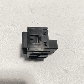 LEXUS NX300 2018-2021 FRONT RIGHT PASSENGER SIDE DOOR LOCK UNLOCK SWITCH OEM