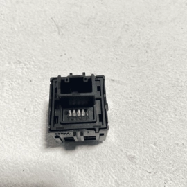 LEXUS NX300 2018-2021 FRONT RIGHT PASSENGER SIDE DOOR LOCK UNLOCK SWITCH OEM
