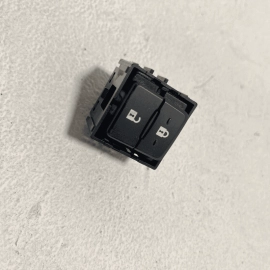 LEXUS NX300 2018-2021 FRONT RIGHT PASSENGER SIDE DOOR LOCK UNLOCK SWITCH OEM