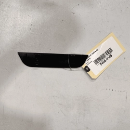 BMW X1 xDrive28i F48 2016-2022 X2 CENTER CONSOLE COVER PANEL TRIM CAP OEM