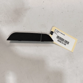 BMW X1 xDrive28i F48 2016-2022 X2 CENTER CONSOLE COVER PANEL TRIM CAP OEM