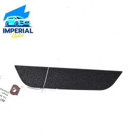 BMW X1 xDrive28i F48 2016-2022 X2 CENTER CONSOLE COVER PANEL TRIM CAP OEM