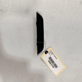 BMW X1 xDrive28i F48 2016-2022 X2 CENTER CONSOLE COVER PANEL TRIM CAP OEM