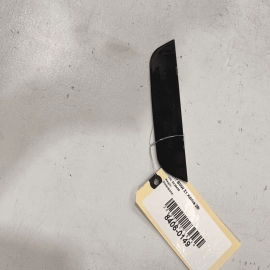 BMW X1 xDrive28i F48 2016-2022 X2 CENTER CONSOLE COVER PANEL TRIM CAP OEM