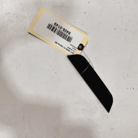 BMW X1 xDrive28i F48 2016-2022 X2 CENTER CONSOLE COVER PANEL TRIM CAP OEM