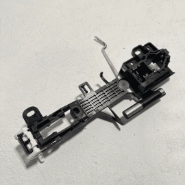 LEXUS NX300 2018-2021 FRONT RIGHT PASSENGER SIDE DOOR HANDLE BRACKET BASE OEM