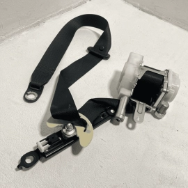 LEXUS NX300 2018-2021 FRONT PASSENGER SIDE SEAT BELT SEATBELT RETRACTOR OEM