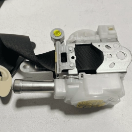 LEXUS NX300 2018-2021 FRONT PASSENGER SIDE SEAT BELT SEATBELT RETRACTOR OEM