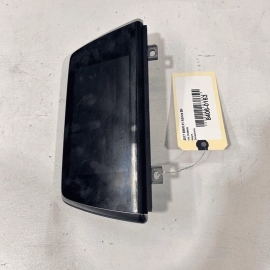 2018 - 2022 BMW X2 X1 DASH INFORMATION DISPLAY SCREEN MONITOR UNIT 6.5