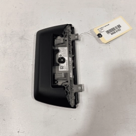 2018 - 2022 BMW X2 X1 DASH INFORMATION DISPLAY SCREEN MONITOR UNIT 6.5