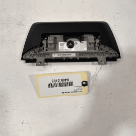 2018 - 2022 BMW X2 X1 DASH INFORMATION DISPLAY SCREEN MONITOR UNIT 6.5
