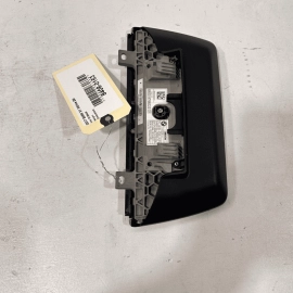 2018 - 2022 BMW X2 X1 DASH INFORMATION DISPLAY SCREEN MONITOR UNIT 6.5