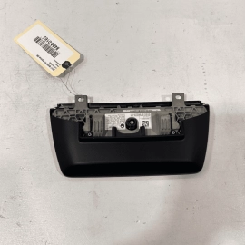 2018 - 2022 BMW X2 X1 DASH INFORMATION DISPLAY SCREEN MONITOR UNIT 6.5