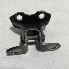 LEXUS NX300 2018-2021 FRONT RIGHT PASSENGER SIDE DOOR LOWER HINGE OEM = 1H9 =