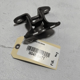 LEXUS NX300 2018-2021 FRONT RIGHT PASSENGER SIDE DOOR LOWER HINGE OEM = 1H9 =