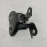 LEXUS NX300 2018-2021 FRONT RIGHT PASSENGER SIDE DOOR LOWER HINGE OEM = 1H9 =