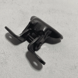 LEXUS NX300 2018-2021 FRONT RIGHT PASSENGER SIDE DOOR LOWER HINGE OEM = 1H9 =