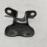 LEXUS NX300 2018-2021 FRONT RIGHT PASSENGER SIDE DOOR LOWER HINGE OEM = 1H9 =