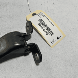 LEXUS NX300 2018-2021 FRONT RIGHT PASSENGER SIDE DOOR UPPER HINGE OEM = 1H9 =