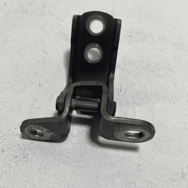 LEXUS NX300 2018-2021 FRONT RIGHT PASSENGER SIDE DOOR UPPER HINGE OEM = 1H9 =