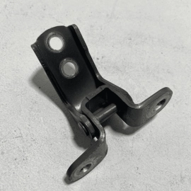 LEXUS NX300 2018-2021 FRONT RIGHT PASSENGER SIDE DOOR UPPER HINGE OEM = 1H9 =