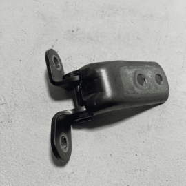 LEXUS NX300 2018-2021 FRONT RIGHT PASSENGER SIDE DOOR UPPER HINGE OEM = 1H9 =