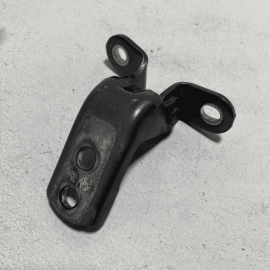 LEXUS NX300 2018-2021 FRONT RIGHT PASSENGER SIDE DOOR UPPER HINGE OEM = 1H9 =