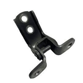 LEXUS NX300 2018-2021 FRONT RIGHT PASSENGER SIDE DOOR UPPER HINGE OEM = 1H9 =