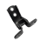 LEXUS NX300 2018-2021 FRONT RIGHT PASSENGER SIDE DOOR UPPER HINGE OEM = 1H9 =