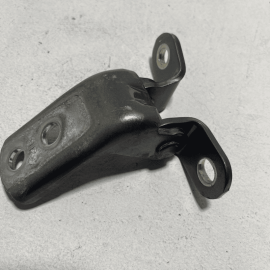 LEXUS NX300 2018-2021 FRONT RIGHT PASSENGER SIDE DOOR UPPER HINGE OEM = 1H9 =