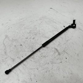 18-21 Lexus NX300 Front Driver & Passenger Side Hood Lift Shock Struts OEM 1 Pcs
