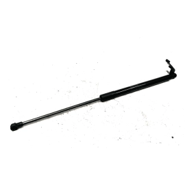 18-21 Lexus NX300 Front Driver & Passenger Side Hood Lift Shock Struts OEM 1 Pcs