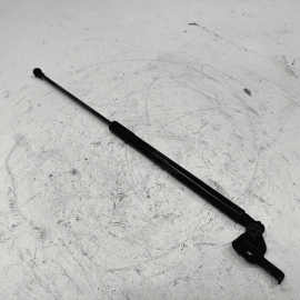 18-21 Lexus NX300 Front Driver & Passenger Side Hood Lift Shock Struts OEM 1 Pcs