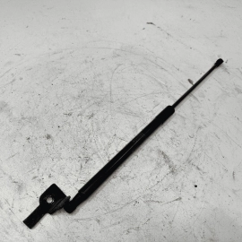 18-21 Lexus NX300 Front Driver & Passenger Side Hood Lift Shock Struts OEM 1 Pcs