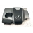 2018-2021 Lexus NX300 Engine Motor Cover OEM