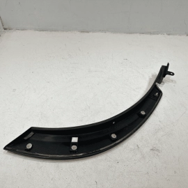 Rear Right Door Quarter Wheel Arch Flare Molding Lexus NX300 2018-2021 OEM