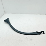 Rear Right Door Quarter Wheel Arch Flare Molding Lexus NX300 2018-2021 OEM